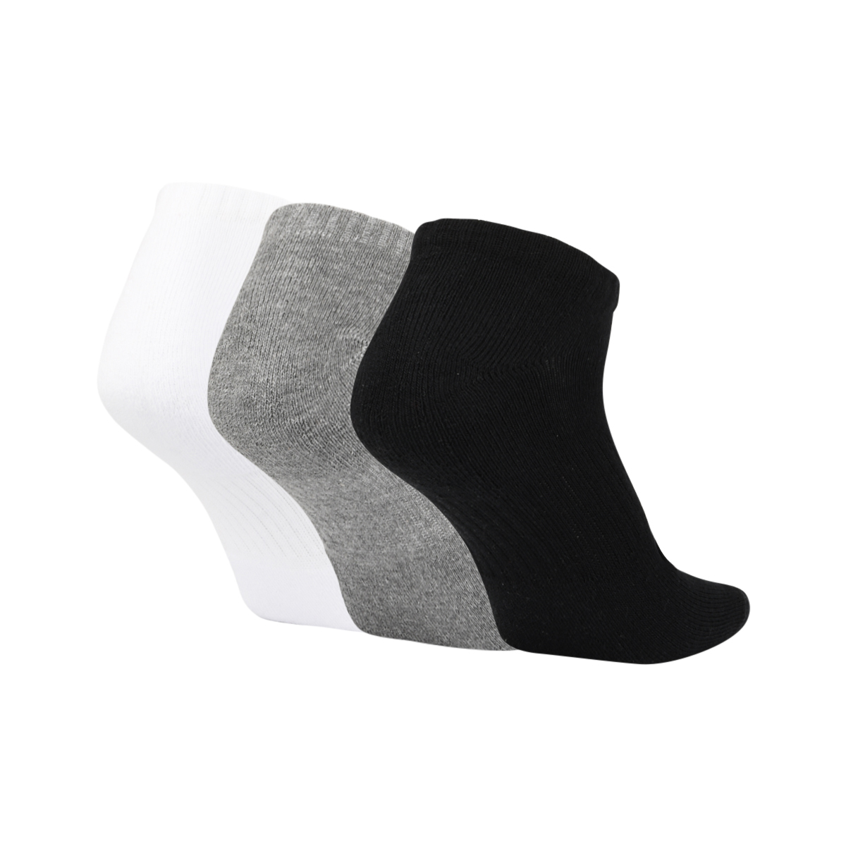 Pack de Medias Nike Everyday Cushioned,  image number null