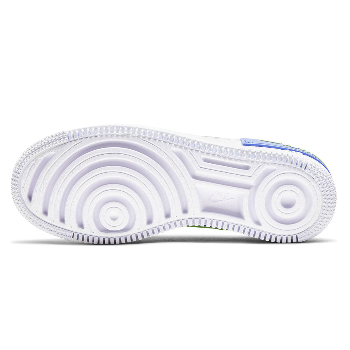 Zapatillas Nike Air Force 1 Shadow,  image number null