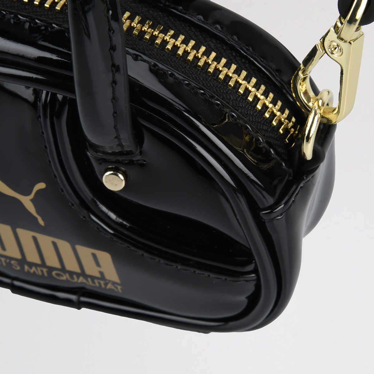 Bolso Puma 1976 Pocket 0.5 L Mujer,  image number null