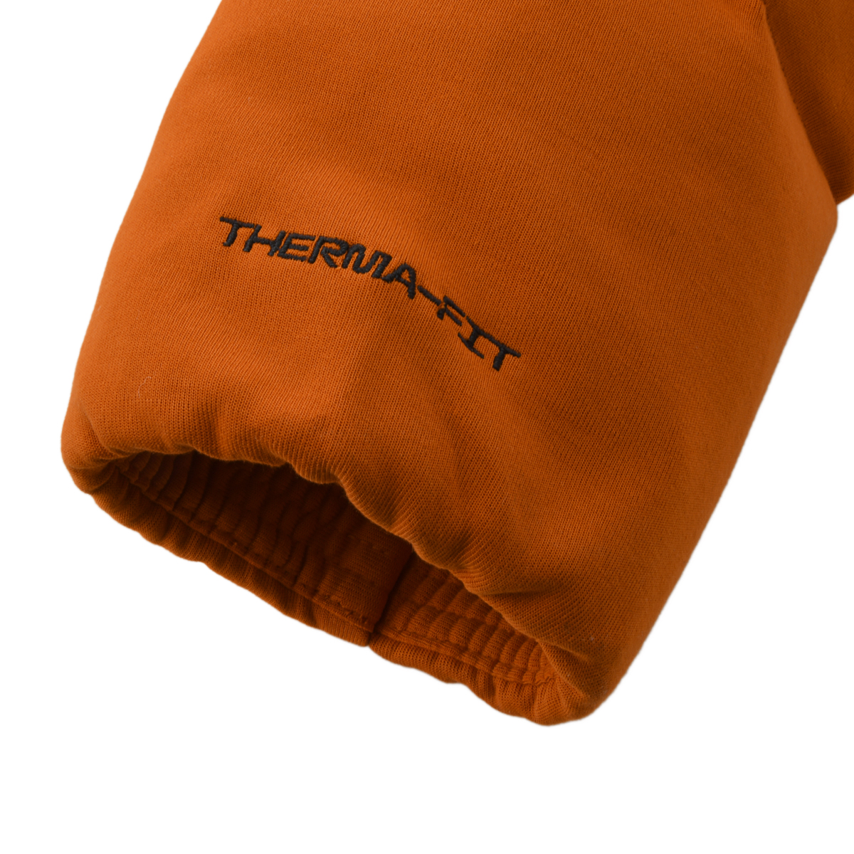 Campera Nike Sportswear Tech Hombre,  image number null