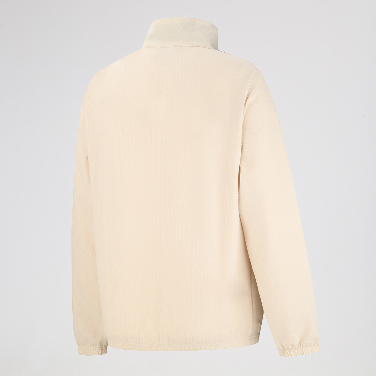 Campera Puma Team,  image number null