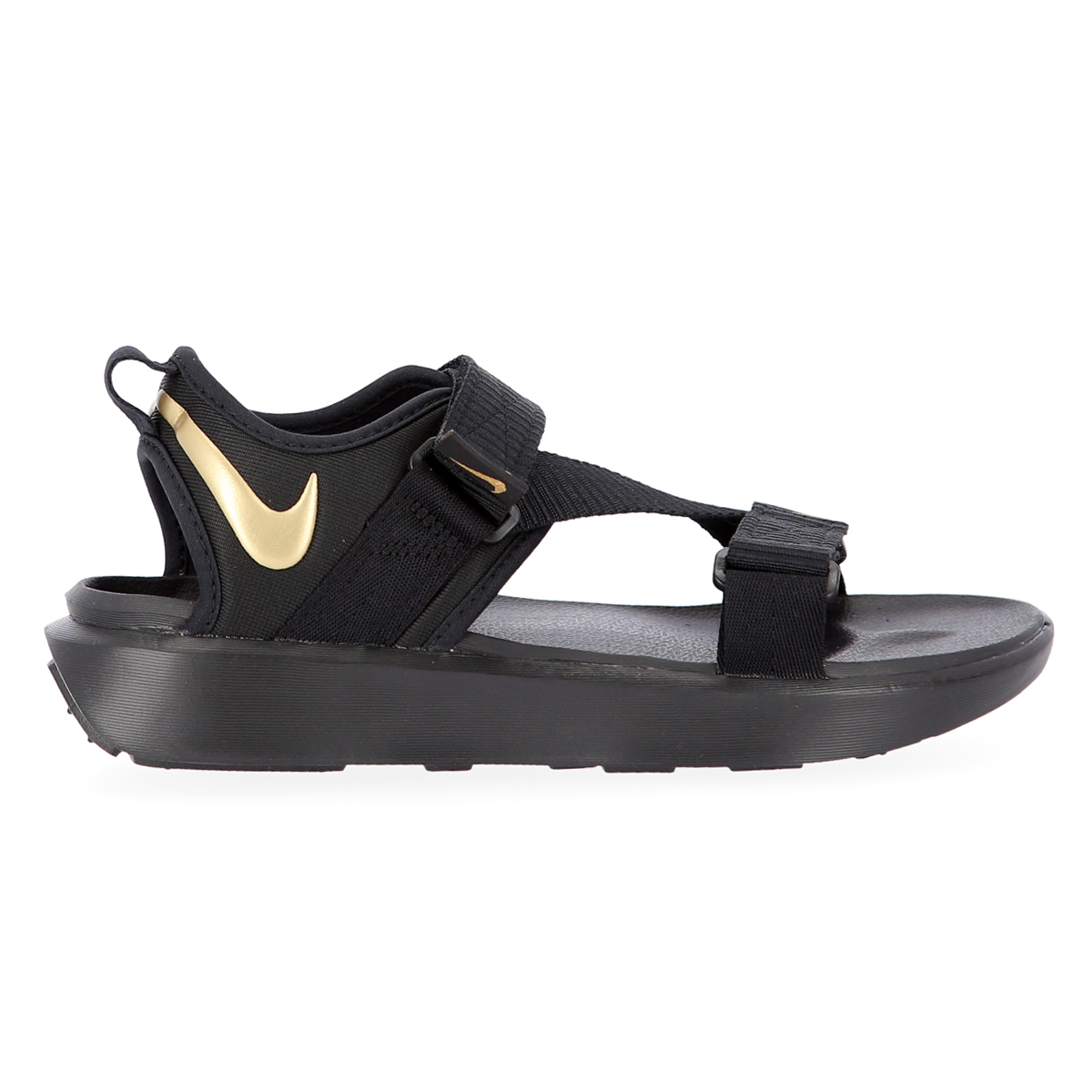 Nike Vista Mujer | Moov