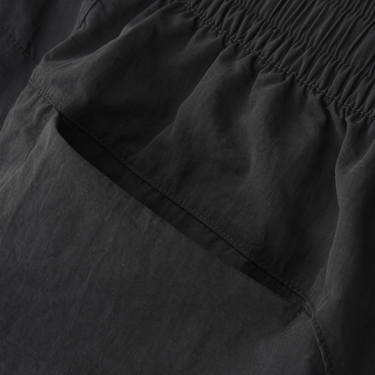 Pantalón Puma Classics Cargo Hombre,  image number null