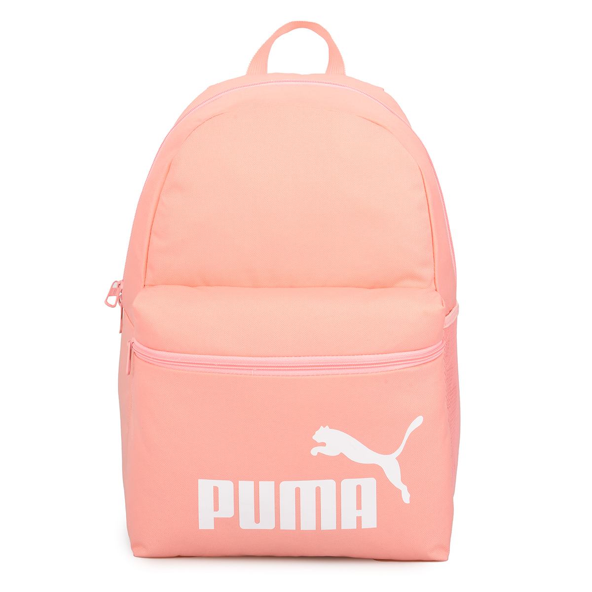 Mochila top puma phase