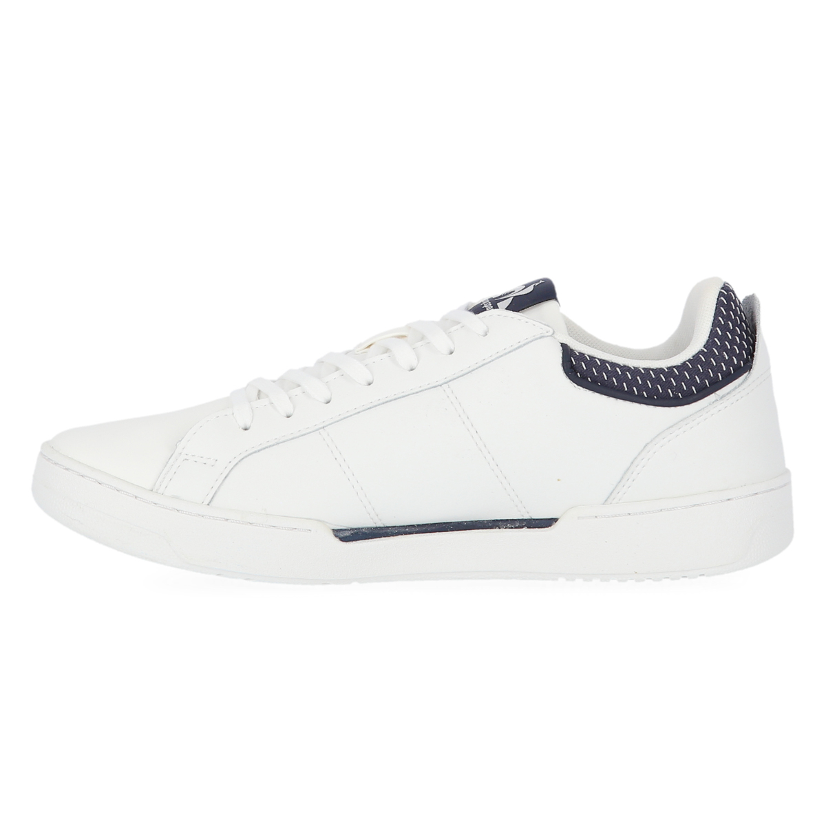 Zapatillas Le Coq Sportif Stadium Sashiko,  image number null