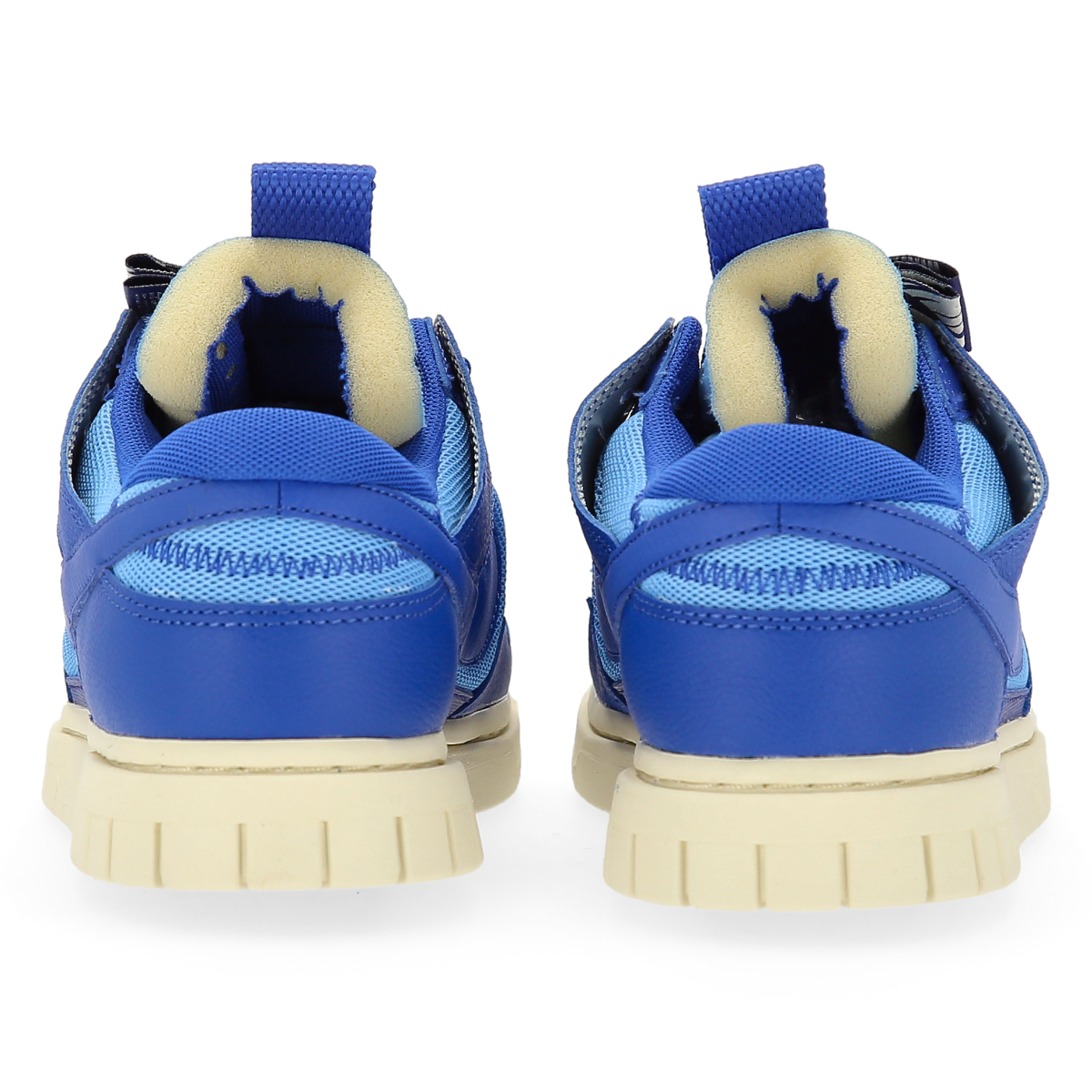 Zapatillas Nike Air Dunk Low Hombre,  image number null