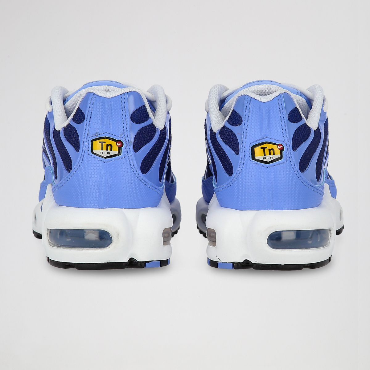 Zapatillas Nike Air Max Plus Hombre,  image number null