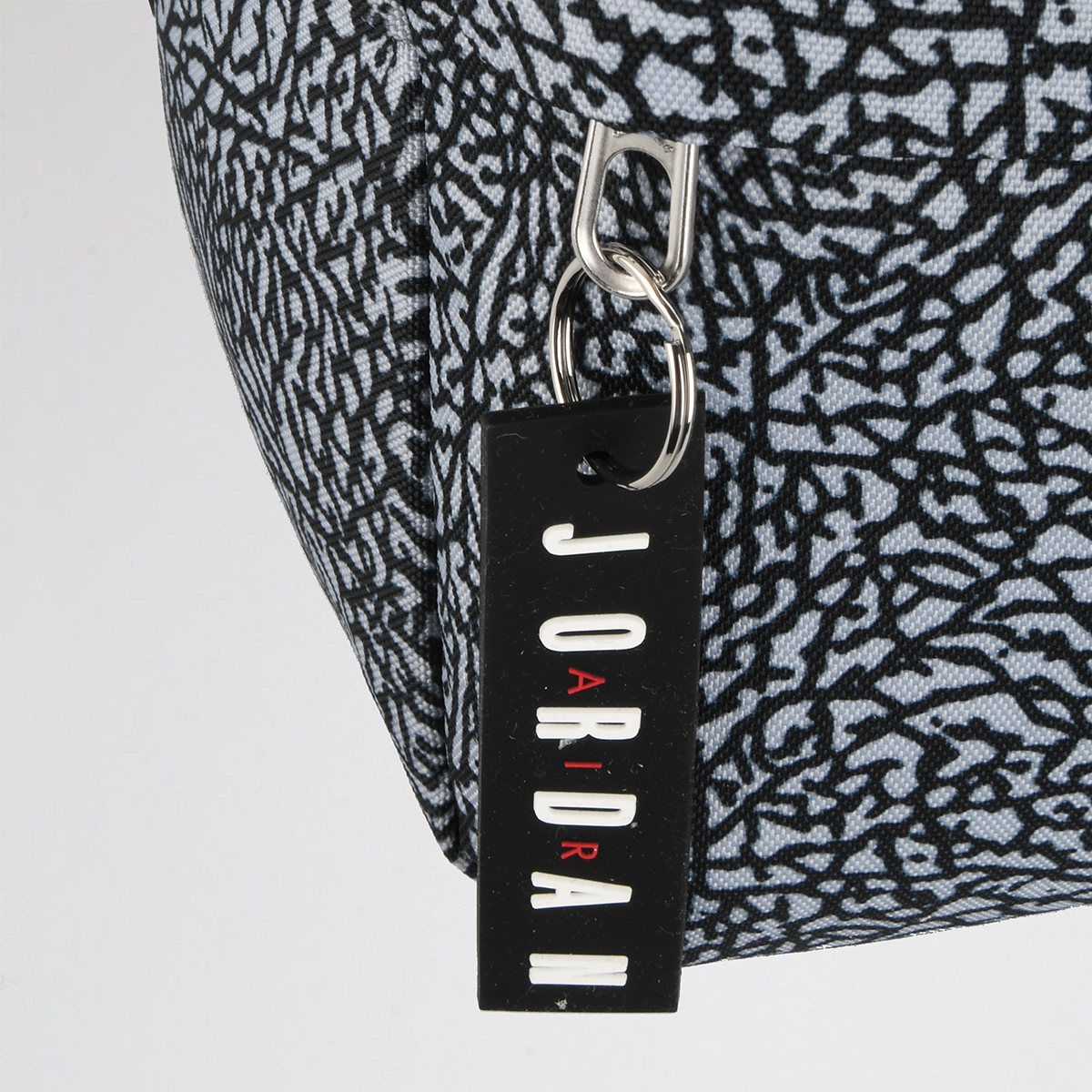 Mochila Air Jordan Mini Mujer,  image number null