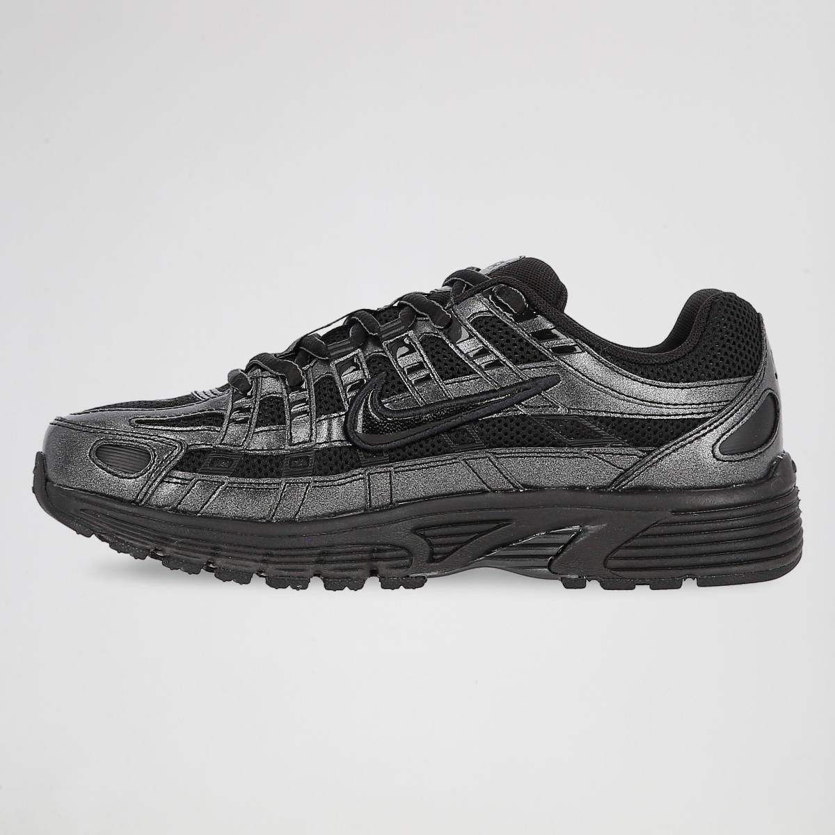 Zapatillas Nike P-6000 Mujer,  image number null