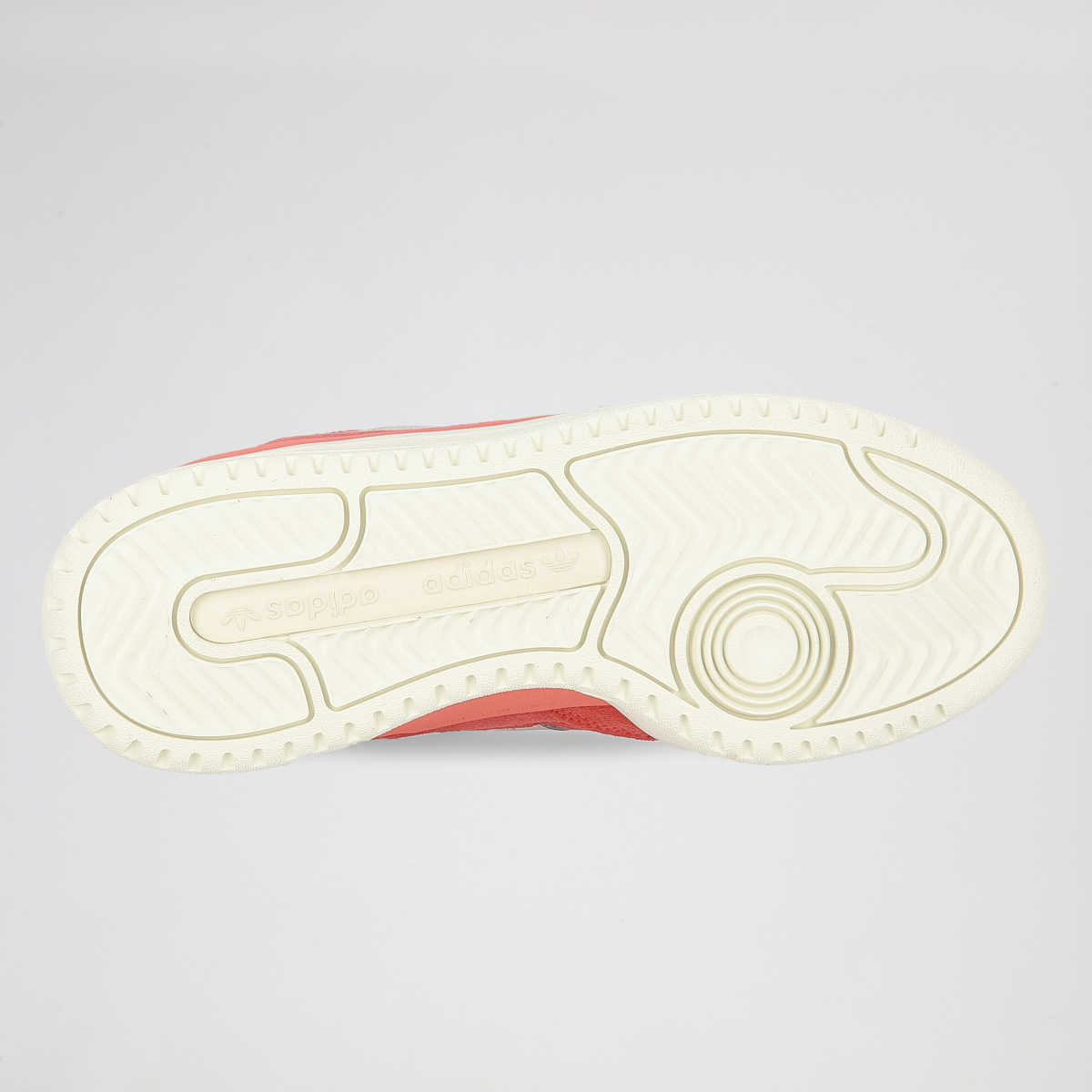Zapatillas adidas Forum2000 para Mujer,  image number null