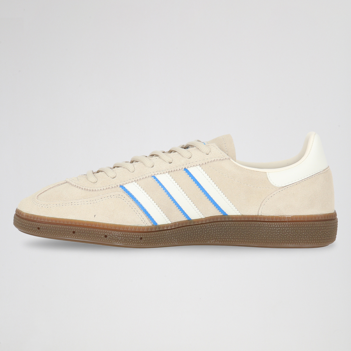 Zapatillas adidas Handball Spezial Hombre,  image number null