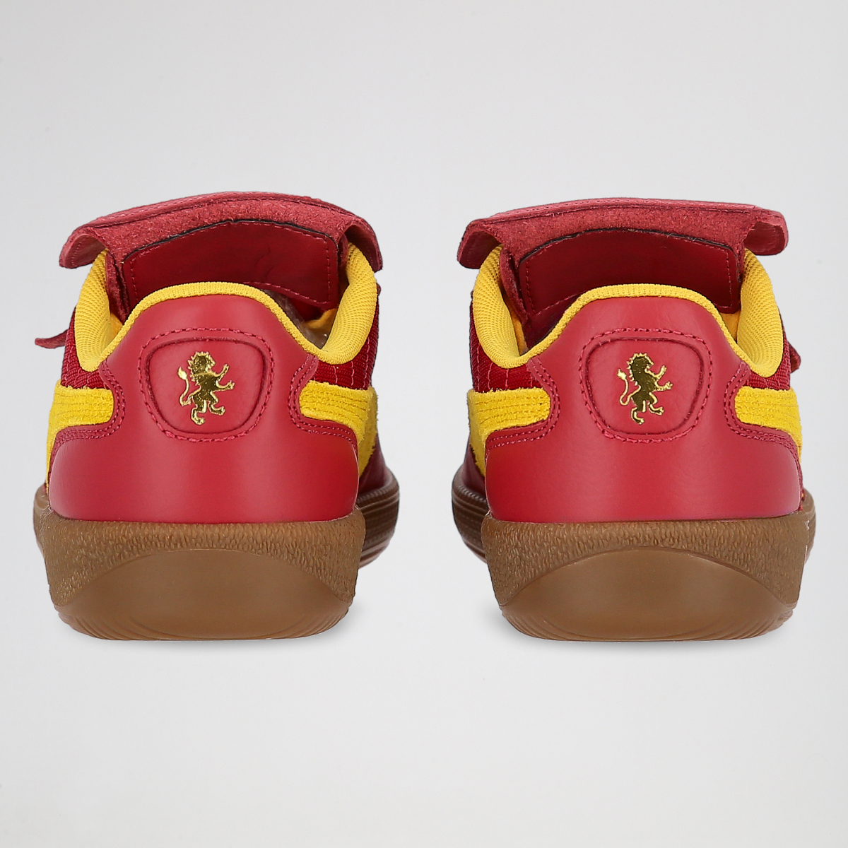 Zapatillas Puma x HARRY POTTER Palermo,  image number null
