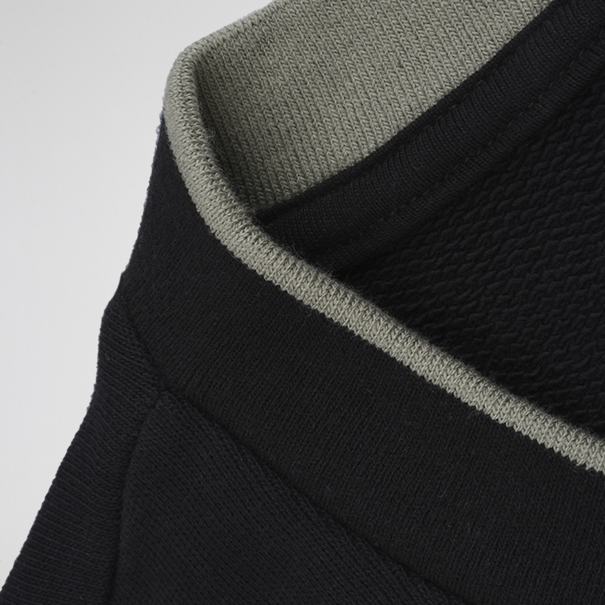 Sweater adidas Classic Crewneck,  image number null