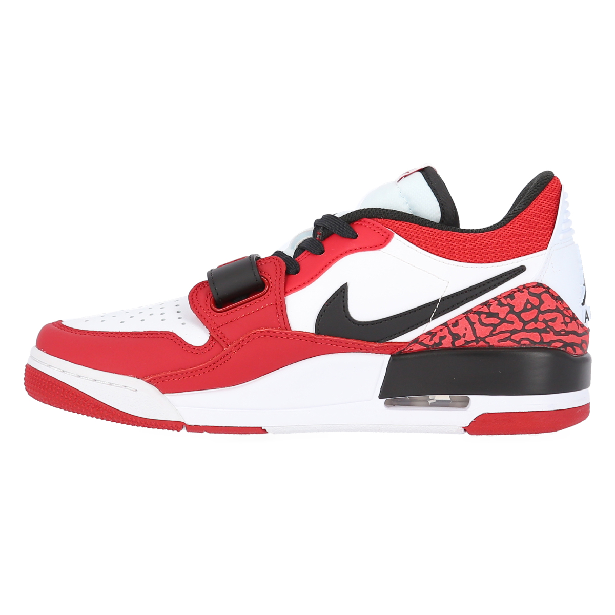 Zapatillas Jordan Air Legacy 312 Low Hombre,  image number null