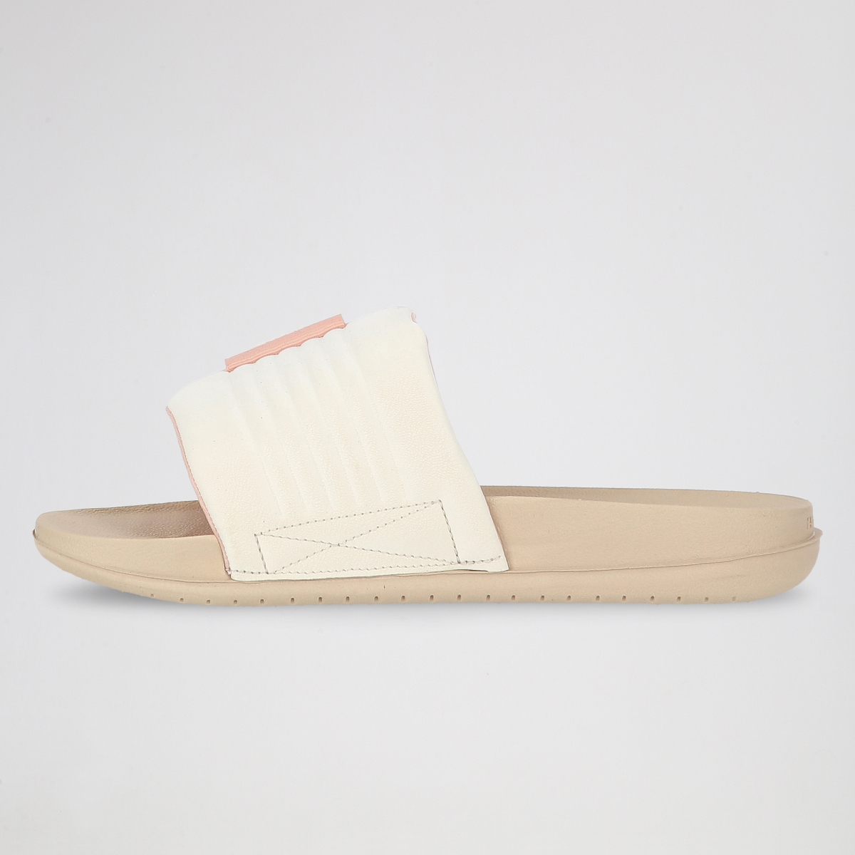 Ojotas Nike Offcourt Duo Mujer,  image number null