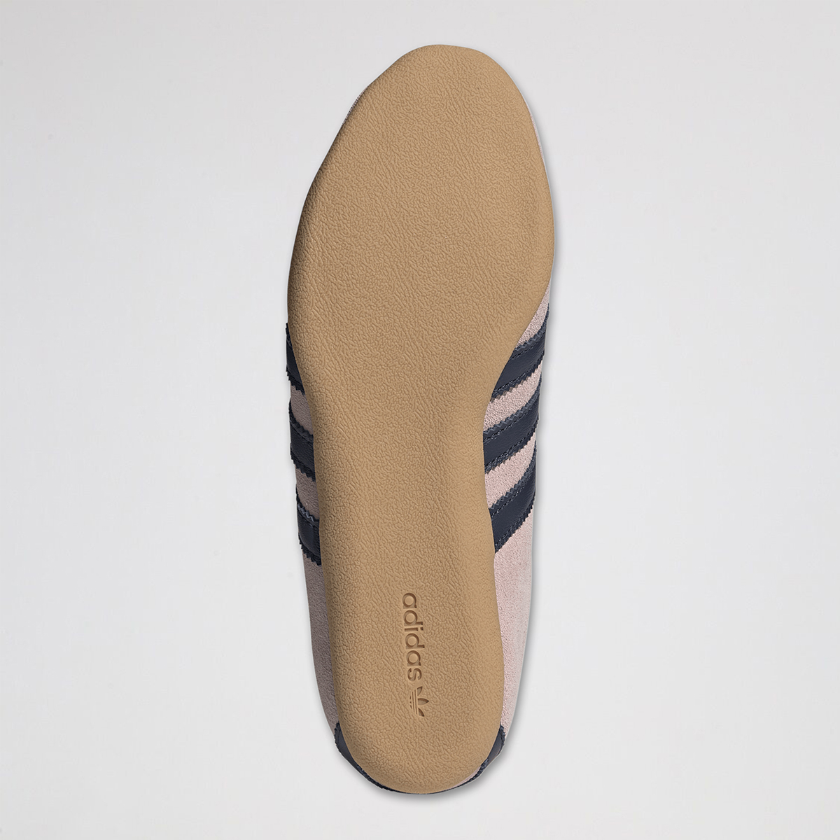 Zapatillas adidas Tokyo Mujer,  image number null