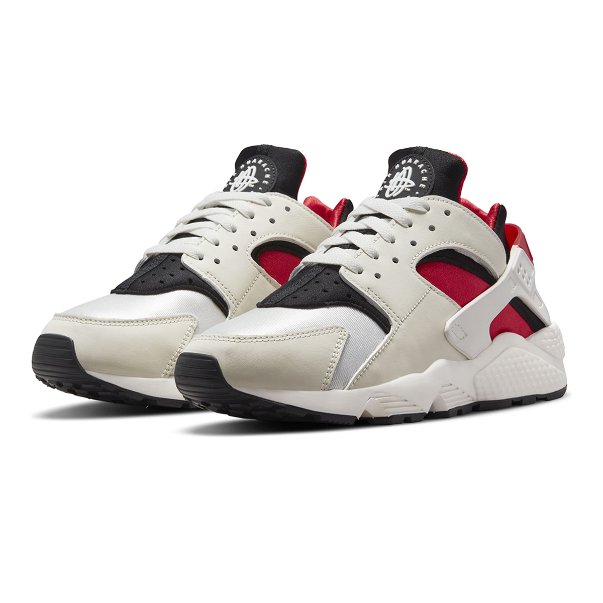 Zapatillas Nike Air Huarache,  image number null