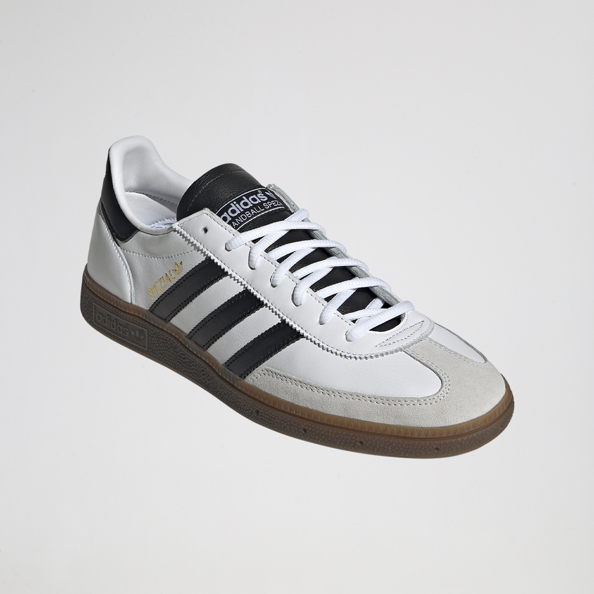Zapatillas adidas Handball Spezial Hombre,  image number null