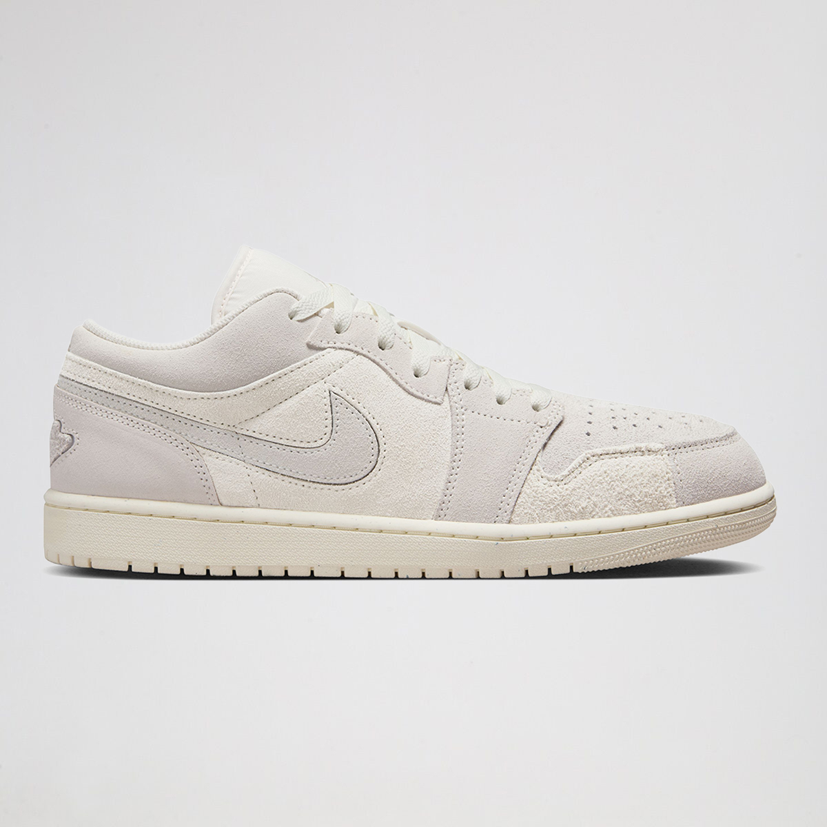 Air jordan 1 low hombre discount