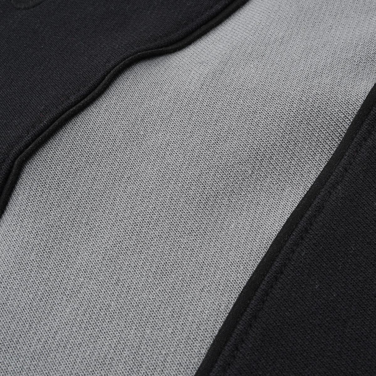 Buzo Nike Swoosh Hombre,  image number null