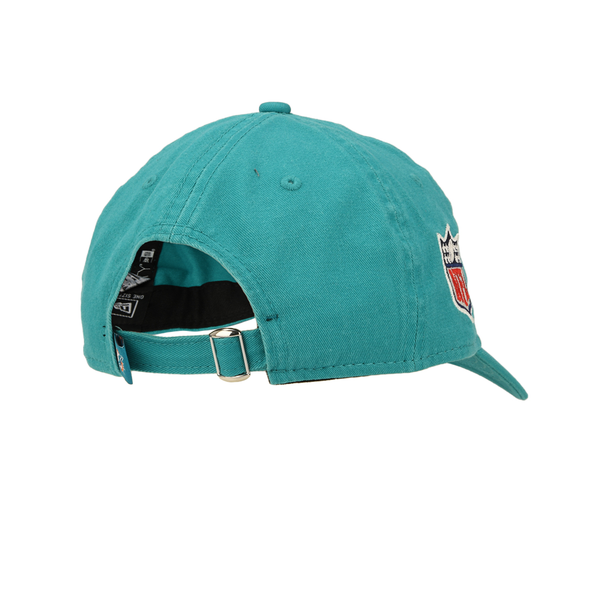 Gorra New Era 920 Miami Dolphins,  image number null