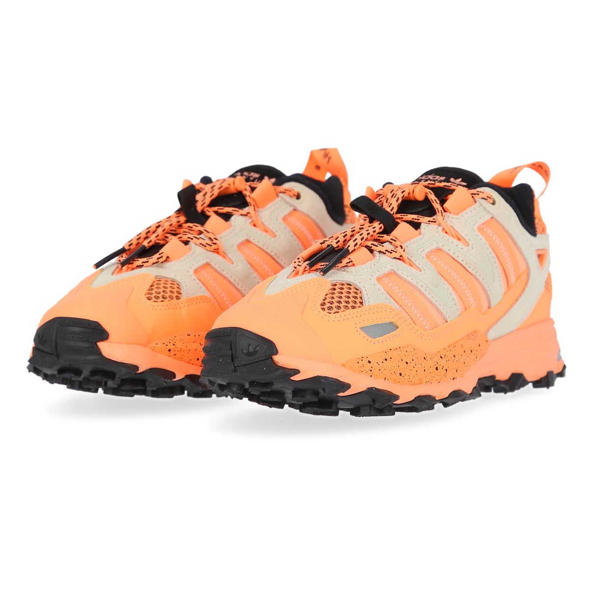 Zapatillas adidas Hyperturf,  image number null