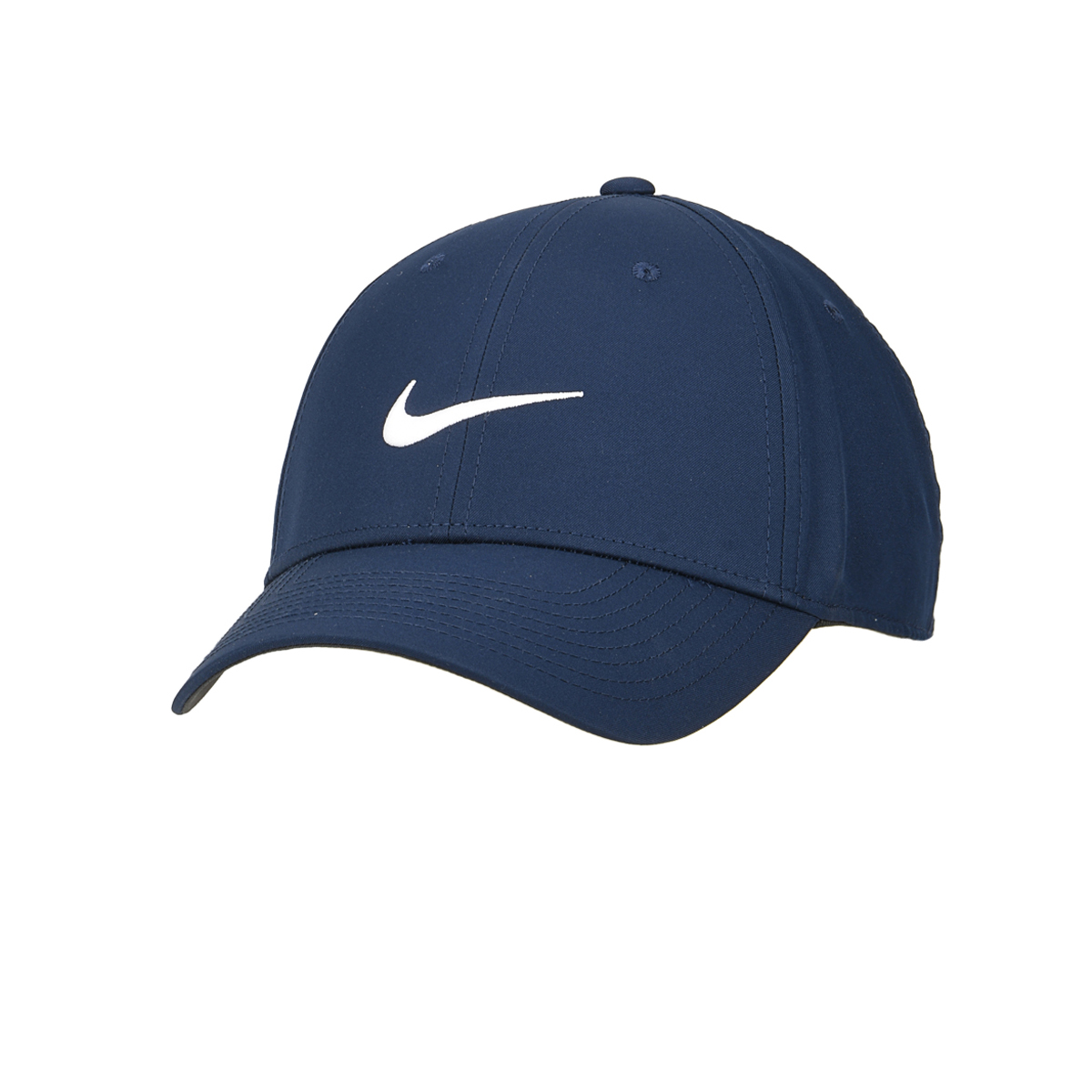 Gorra Nike Df Legacy 91 Tech 2022,  image number null