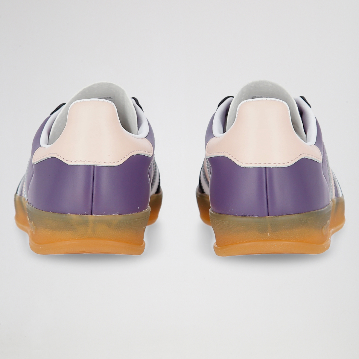 Zapatillas adidas Gazelle Indoor Mujer,  image number null