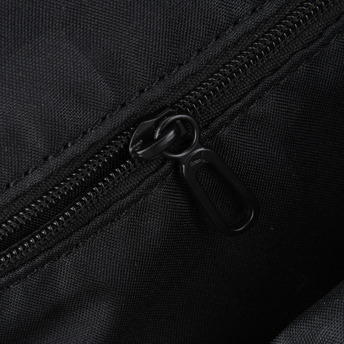 Cartera Puma BMW,  image number null