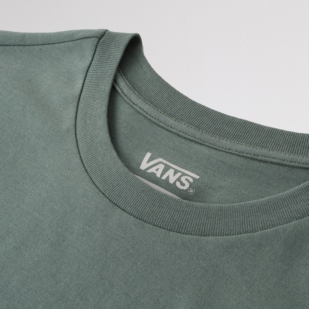 Remera Vans Bubs Mujer,  image number null