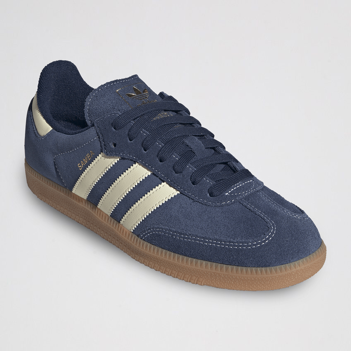 Zapatillas adidas Samba OG Hombre,  image number null