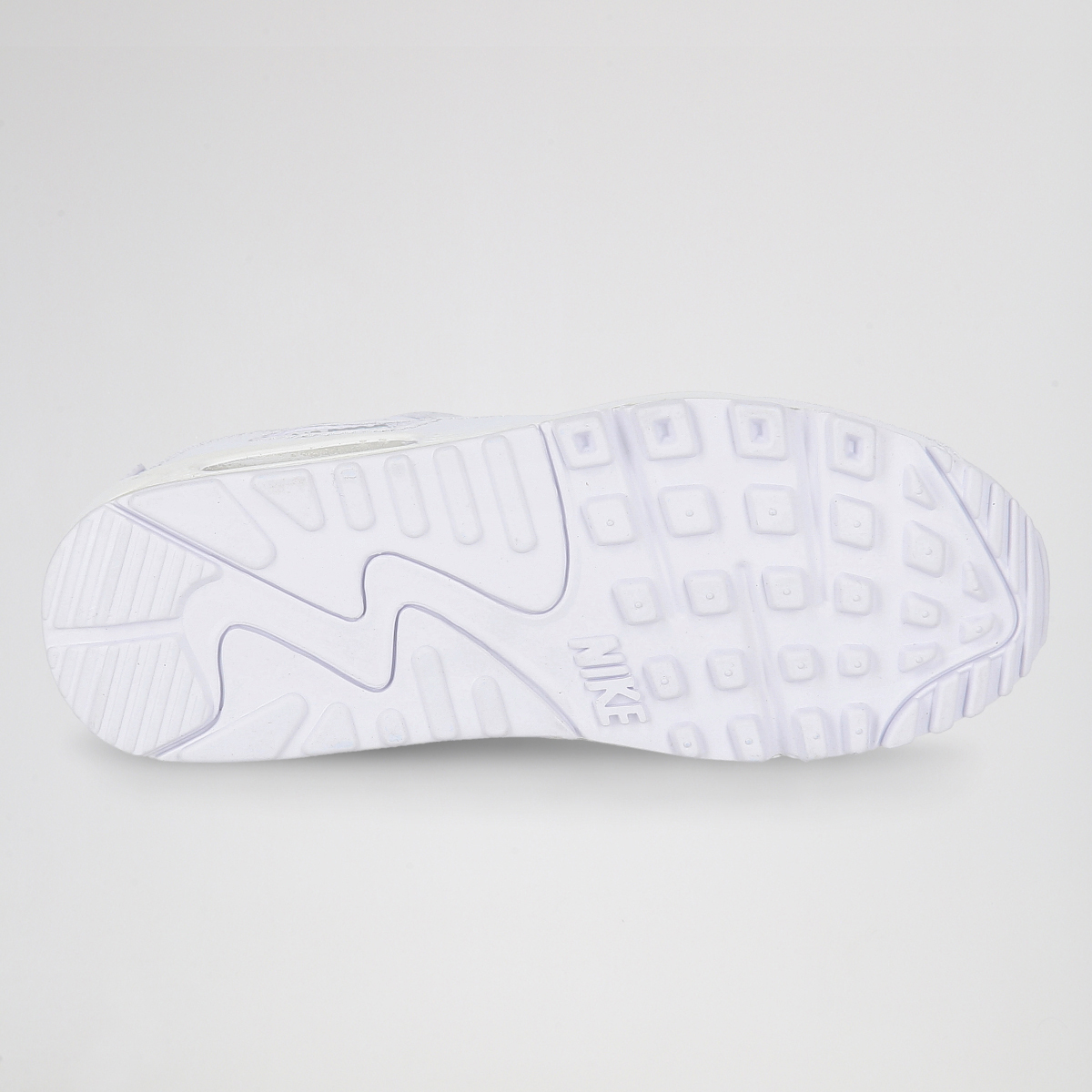 Zapatillas Nike Air Max 90 Mujer,  image number null