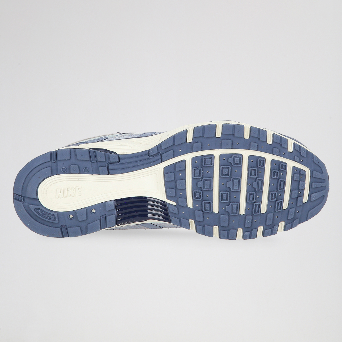 Zapatillas Nike P-6000 Se Hombre,  image number null