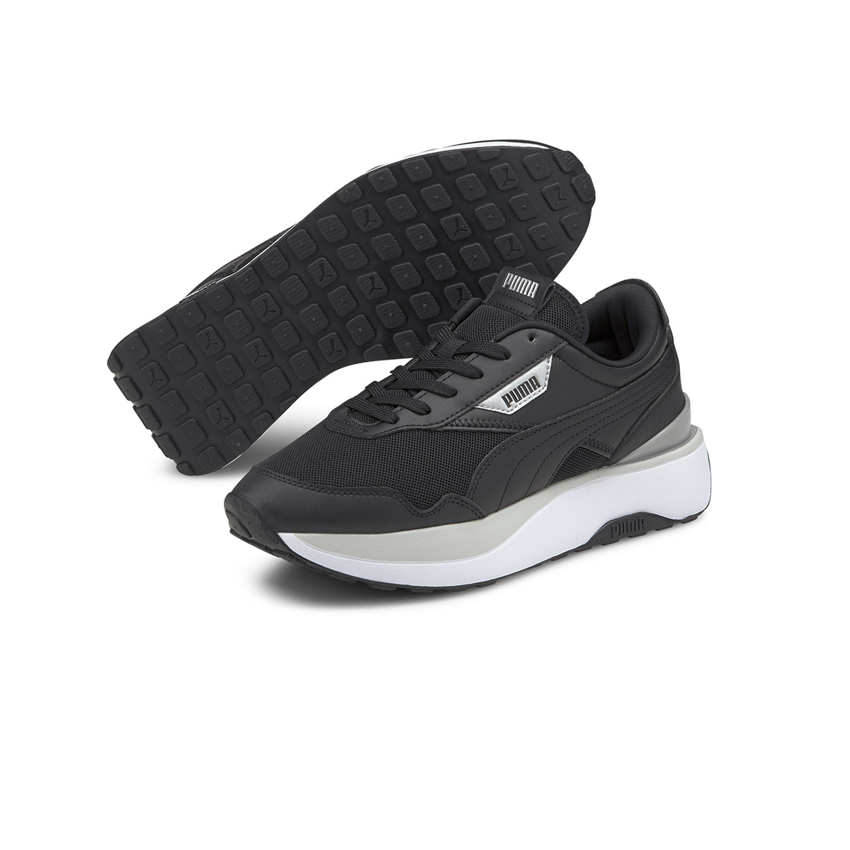 Zapatillas Puma Cruise Rider,  image number null
