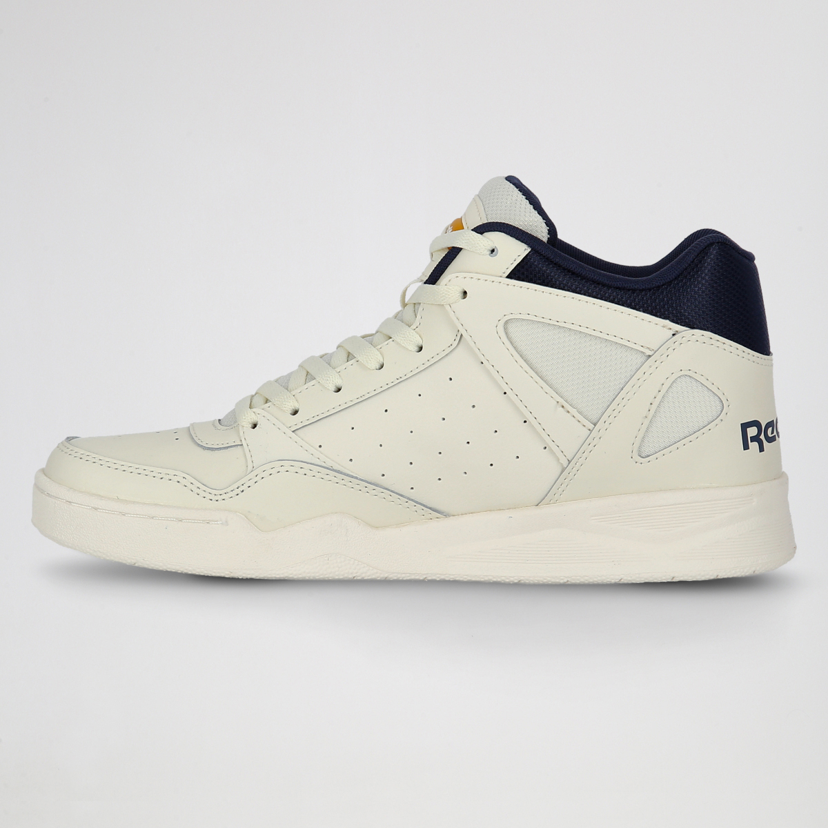 Zapatillas Reebok BB4590 Hombre,  image number null