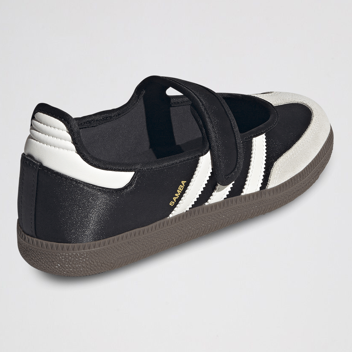 Ballerinas adidas Samba Jane Mujer,  image number null