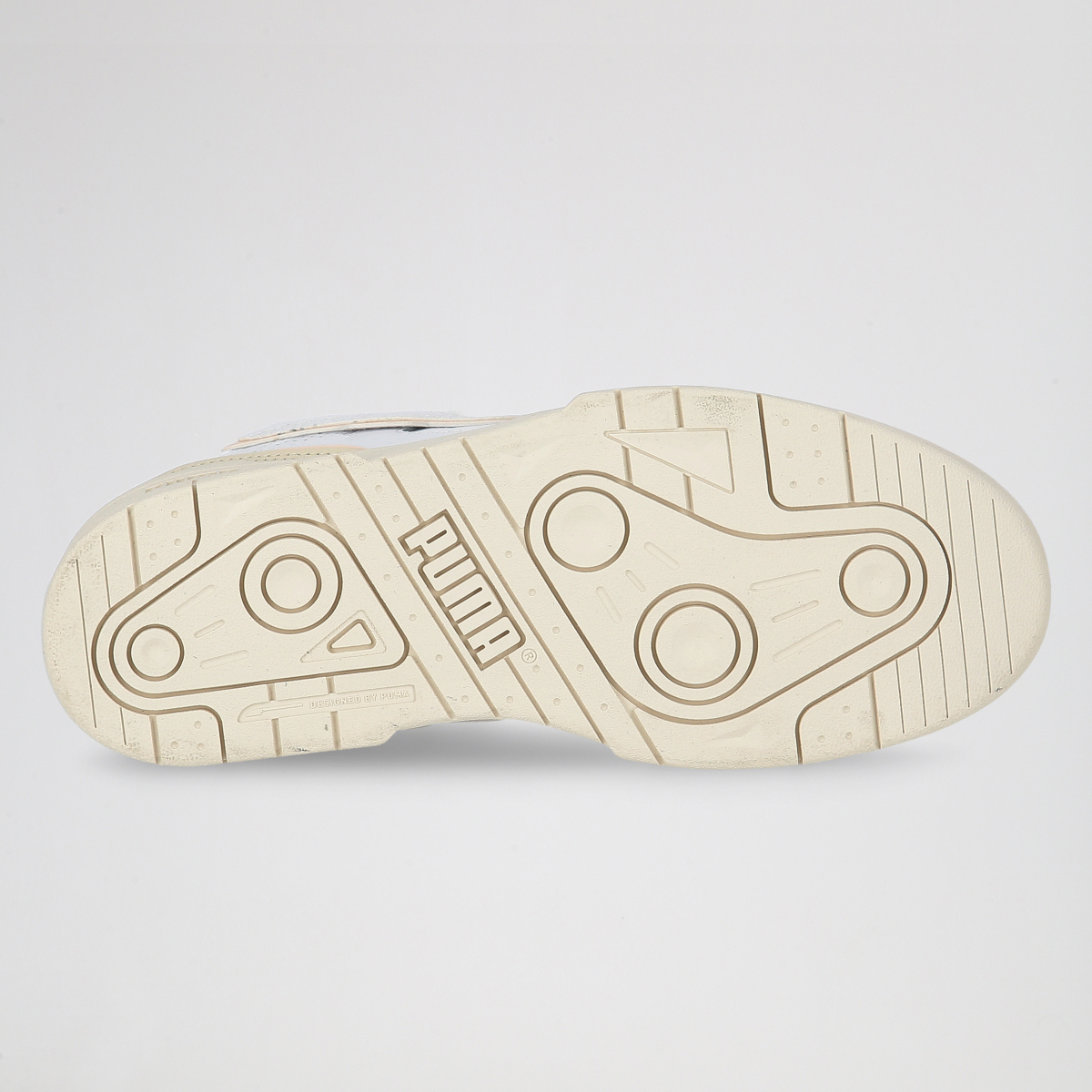 Zapatillas Puma Slipstream Bball,  image number null