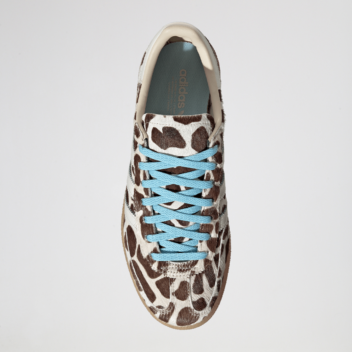 Zapatillas adidas Handball Spezial Mujer,  image number null