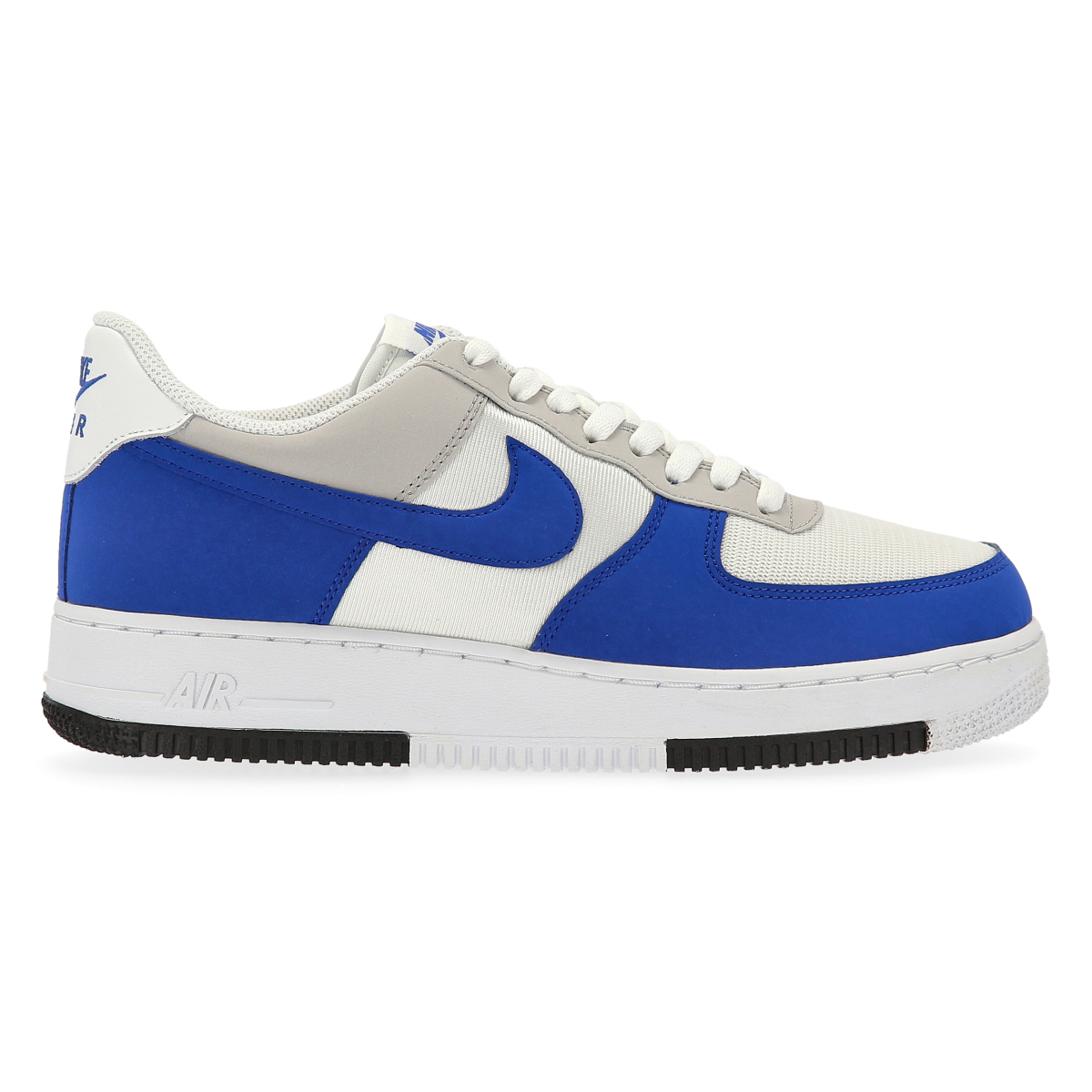 Sapatos nike air sale force