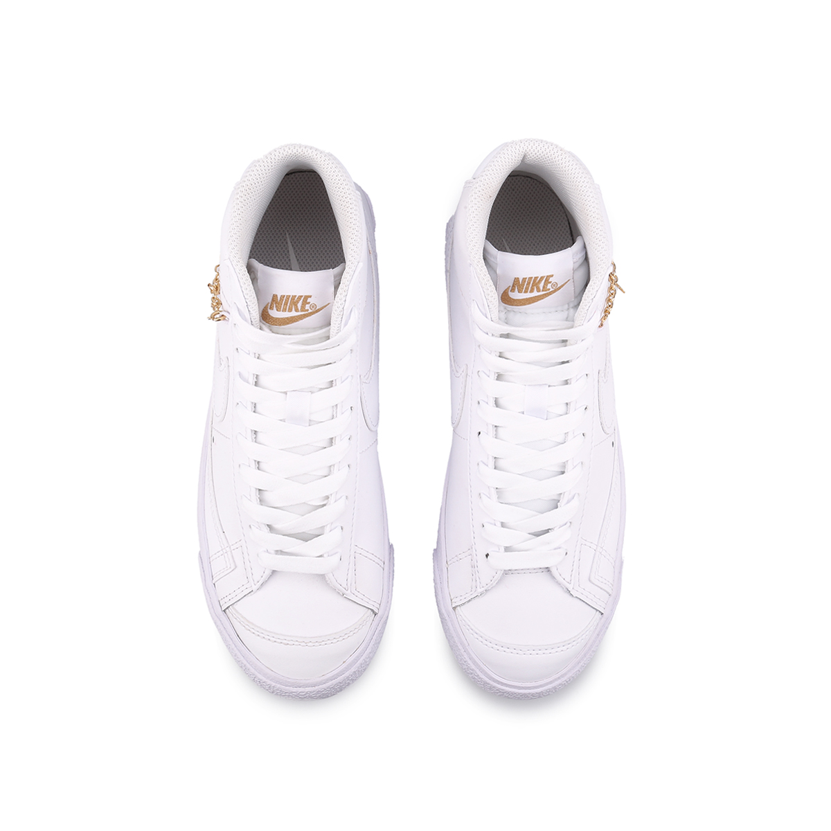 Zapatillas Nike Blazer Mid '77 Lx,  image number null