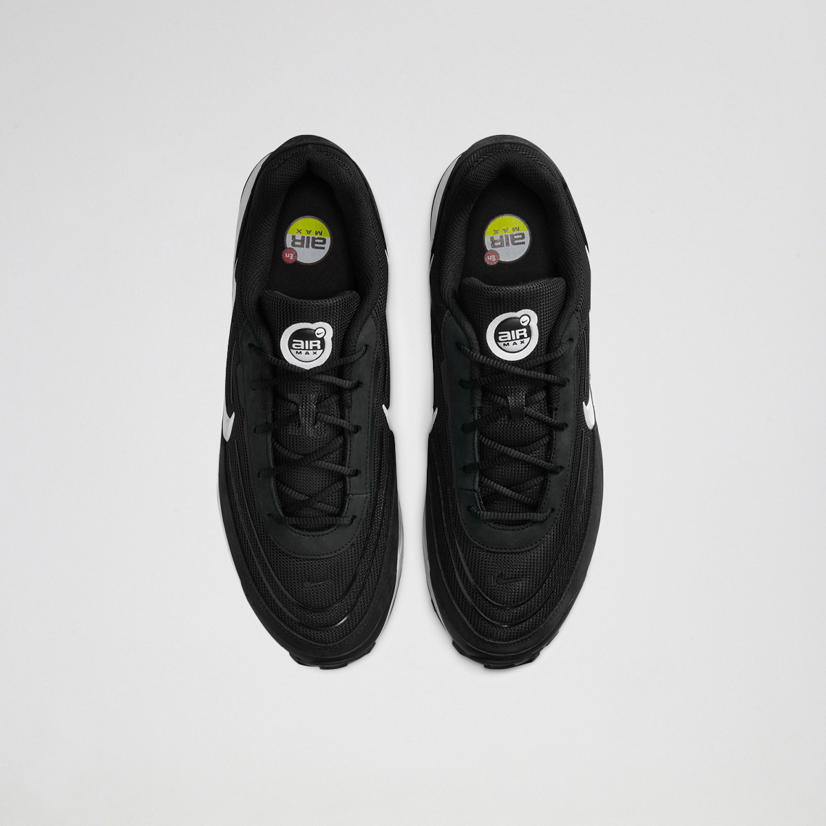 Zapatillas Nike Air Max Z3 Hombre,  image number null