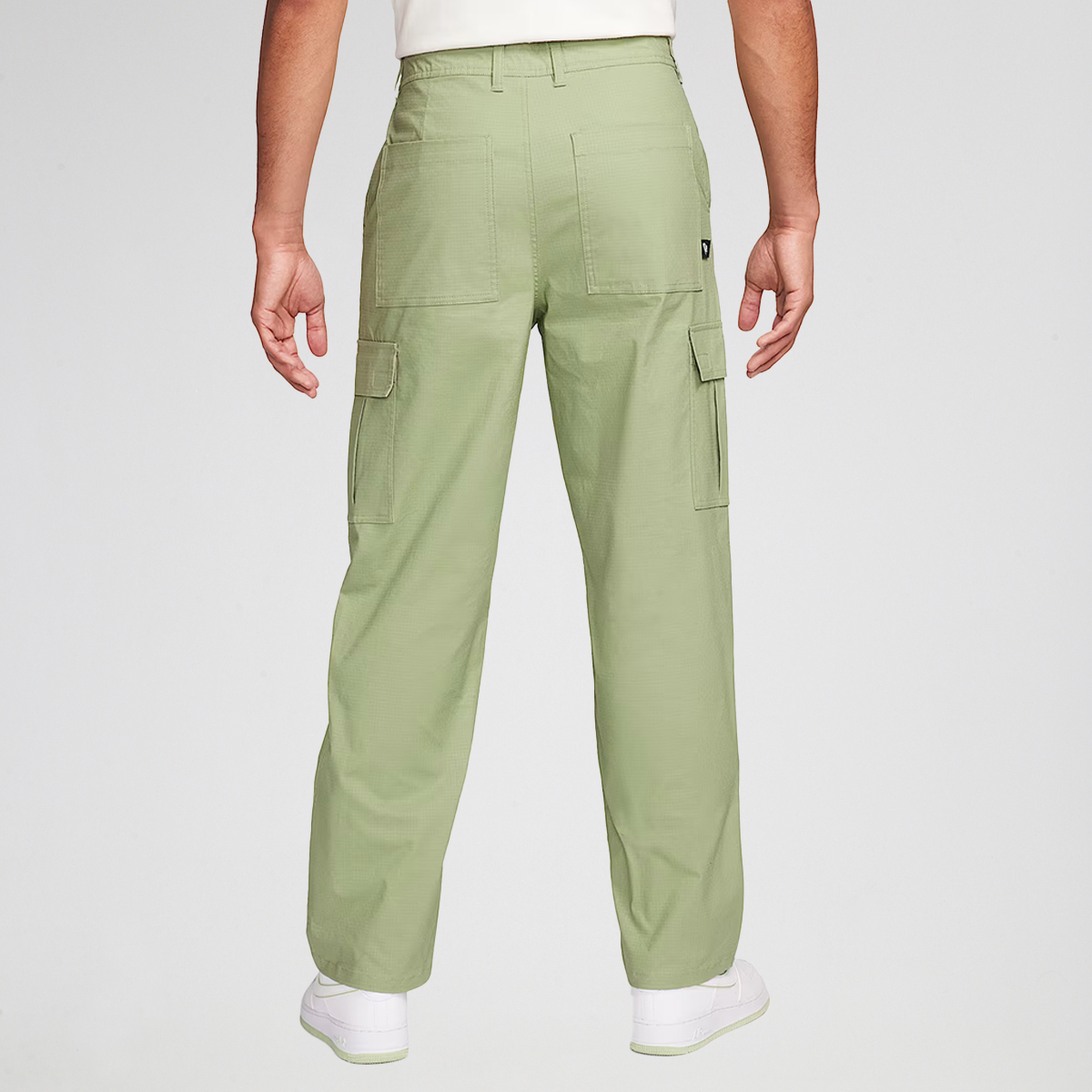 Pantalón Nike Cargo de Hombre,  image number null