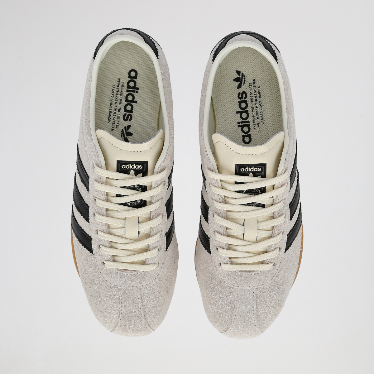 Zapatillas adidas Tokyo Mujer,  image number null