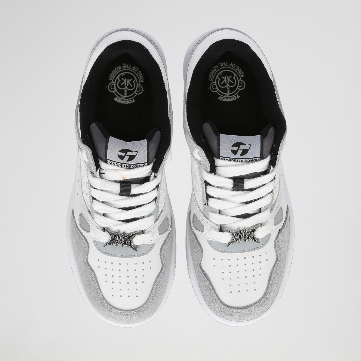 Zapatillas Topper Araka King of the Kongo,  image number null