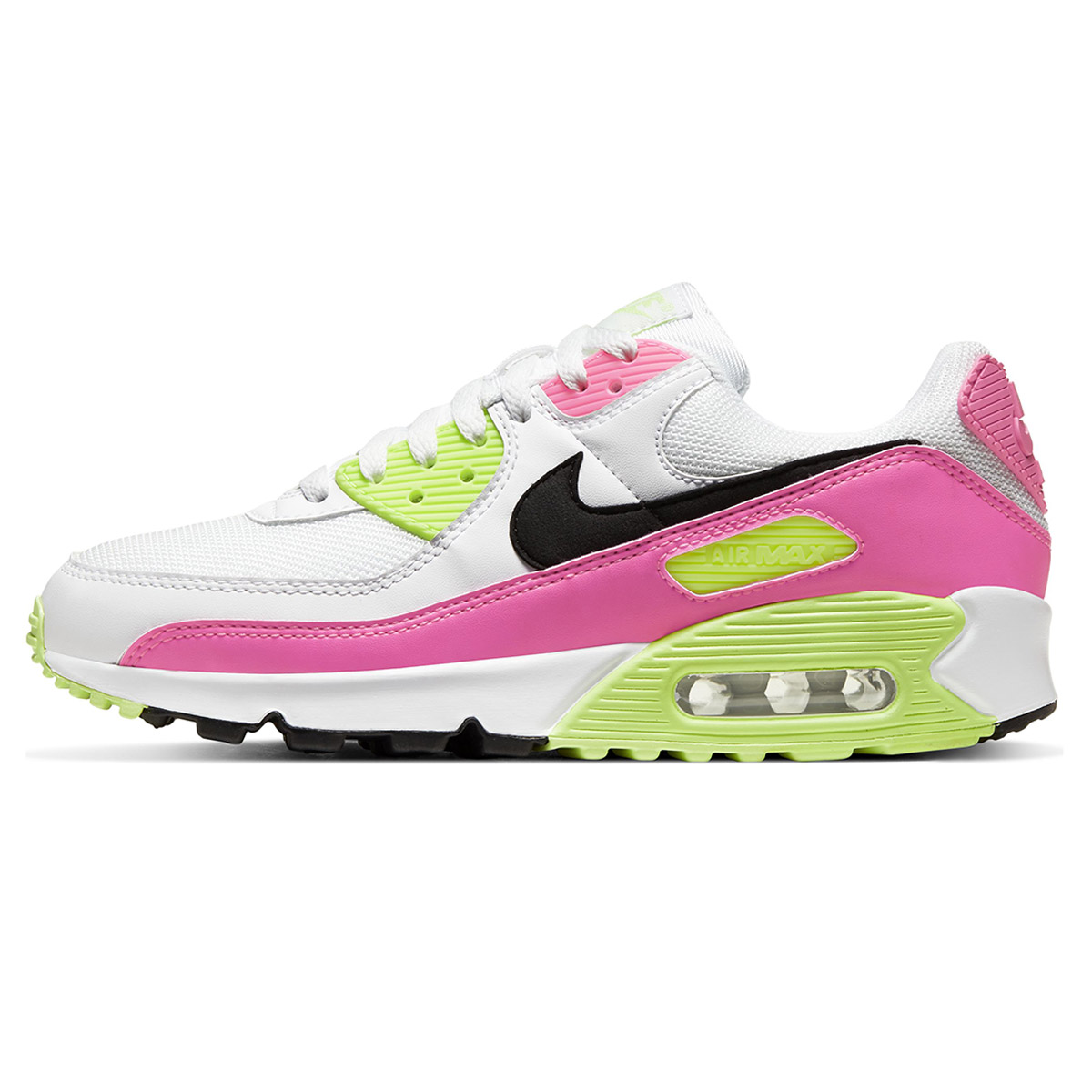 Zapatillas Nike Air Max 90,  image number null