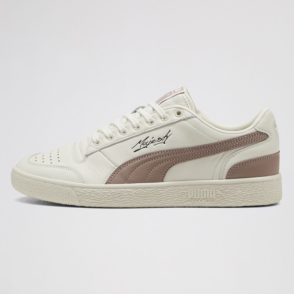 Zapatillas Puma Majesty,  image number null