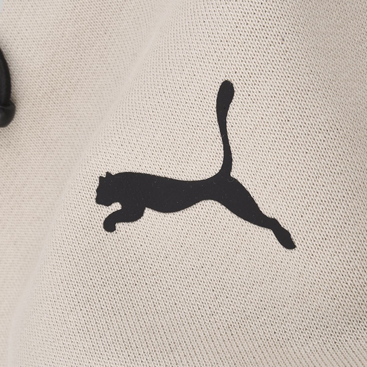 Buzo Puma Tech Deltaknit Relaxed Hombre,  image number null