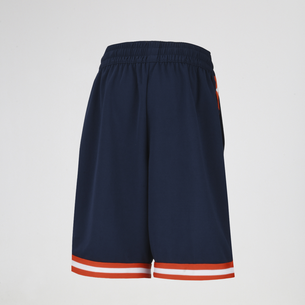 Short Nike Dri-fit Dna Ni&ntilde;o,  image number null