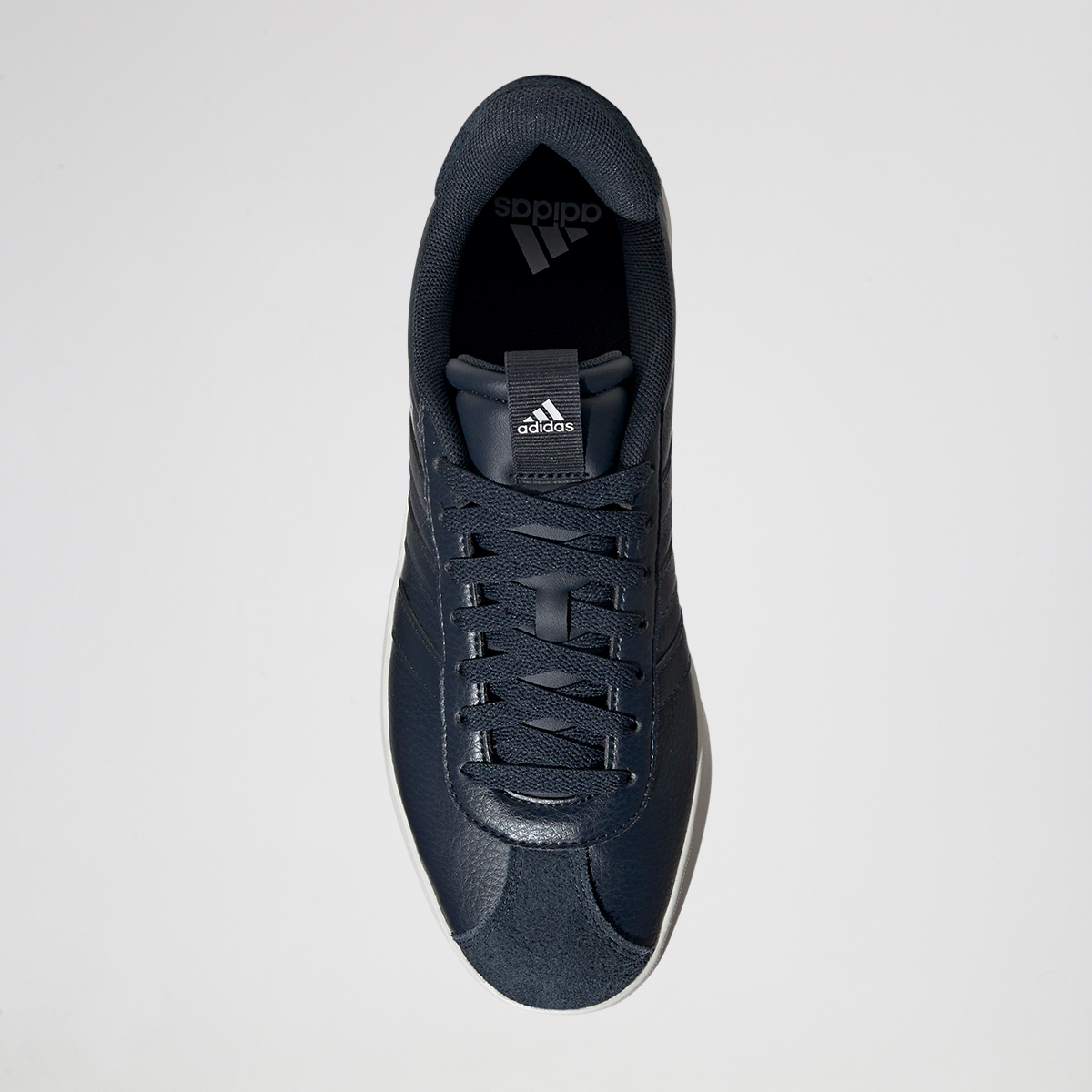 Zapatillas adidas Vl Court 3.0 de Hombre,  image number null