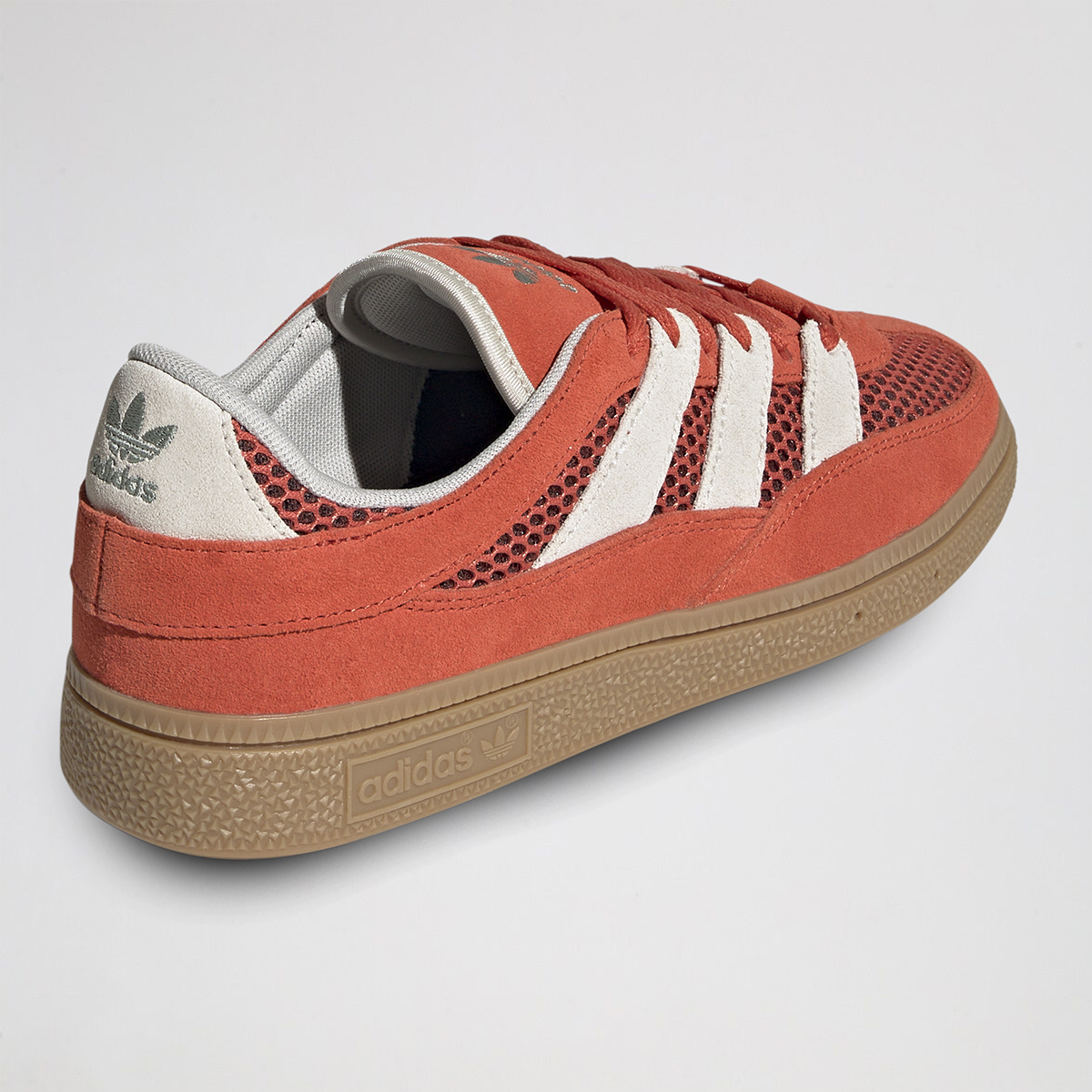 Zapatillas adidas Handball Spezial ST Mujer,  image number null
